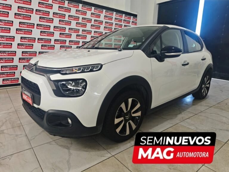 autos usados punta arenas , vehiculos usados punta arena