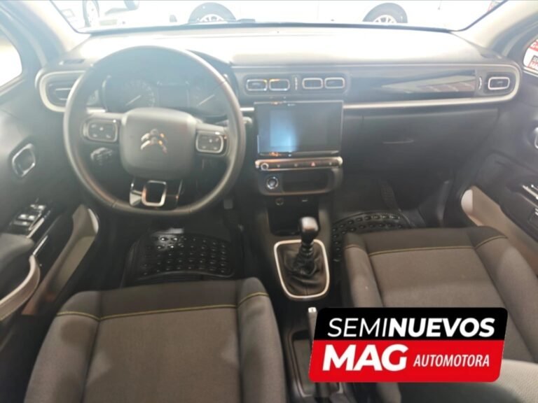 autos usados punta arenas , vehiculos usados punta arena