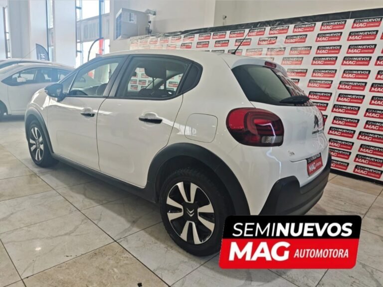 autos usados punta arenas , vehiculos usados punta arena