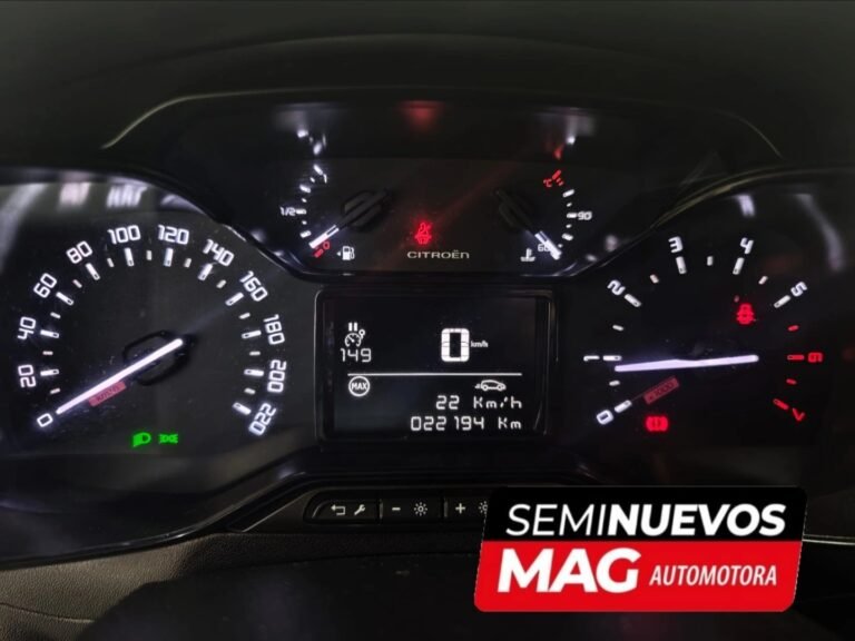 autos usados punta arenas , vehiculos usados punta arena
