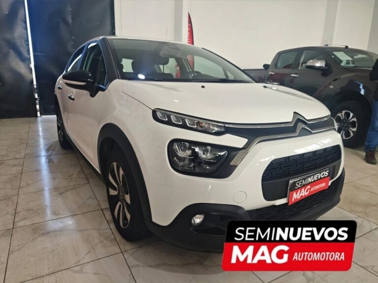 autos usados punta arenas , vehiculos usados punta arena