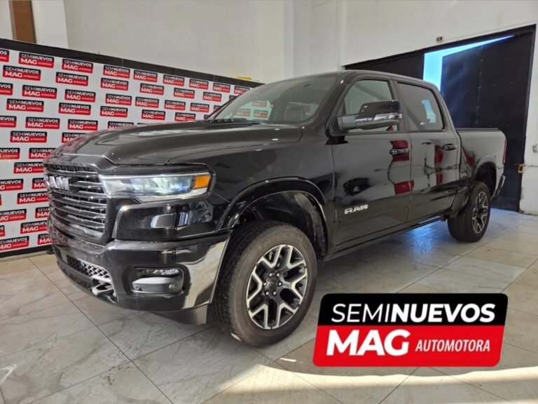 autos usados punta arenas , vehiculos usados punta arena