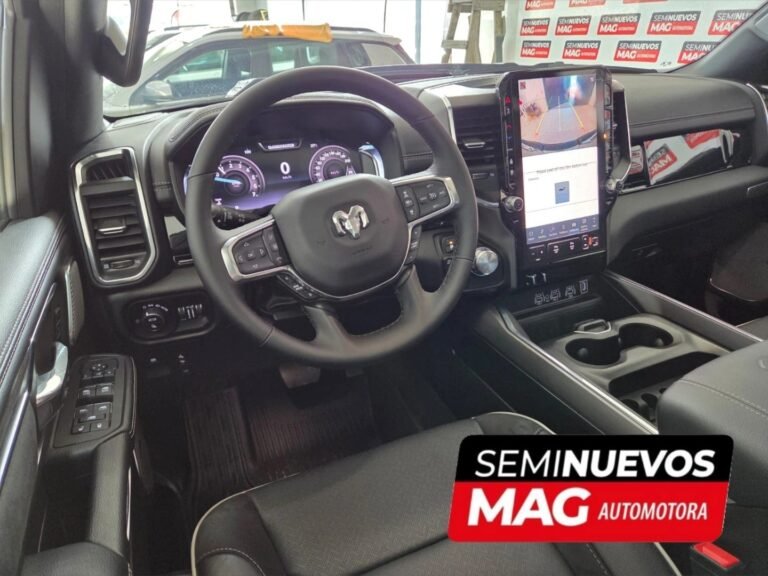 autos usados punta arenas , vehiculos usados punta arena