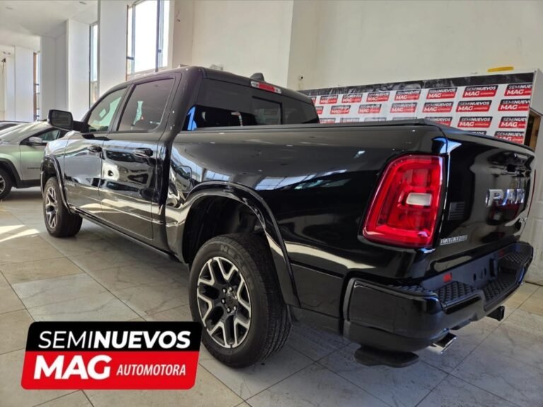 autos usados punta arenas , vehiculos usados punta arena