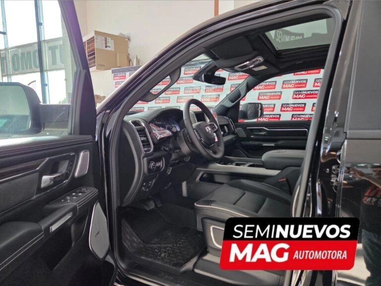 autos usados punta arenas , vehiculos usados punta arena