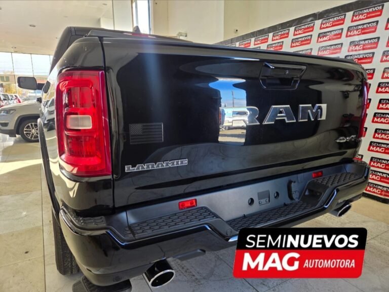 autos usados punta arenas , vehiculos usados punta arena