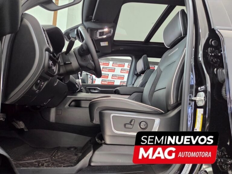 autos usados punta arenas , vehiculos usados punta arena