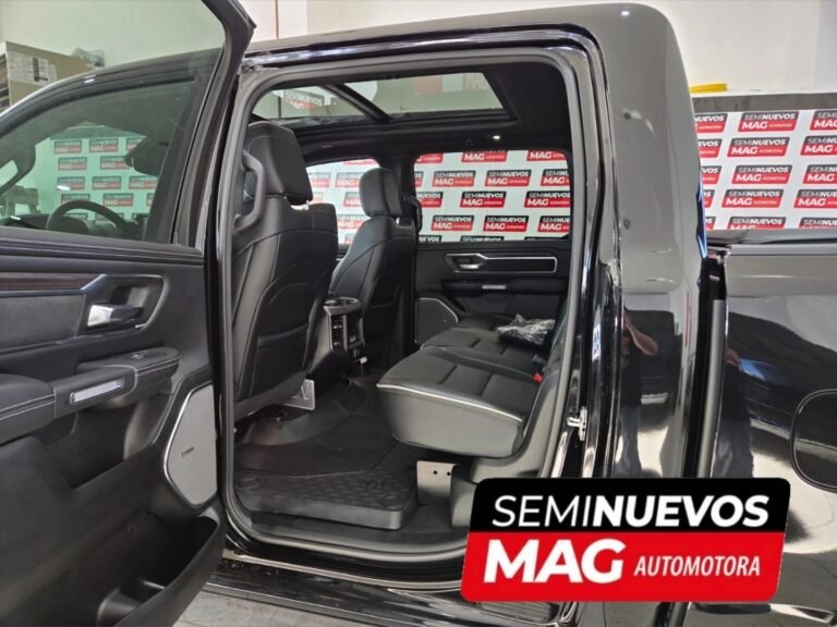 autos usados punta arenas , vehiculos usados punta arena