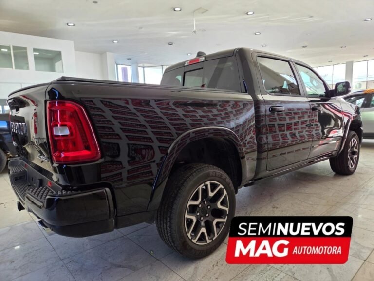 autos usados punta arenas , vehiculos usados punta arena