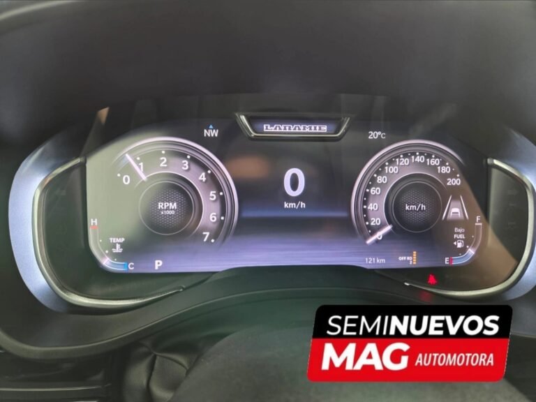 autos usados punta arenas , vehiculos usados punta arena