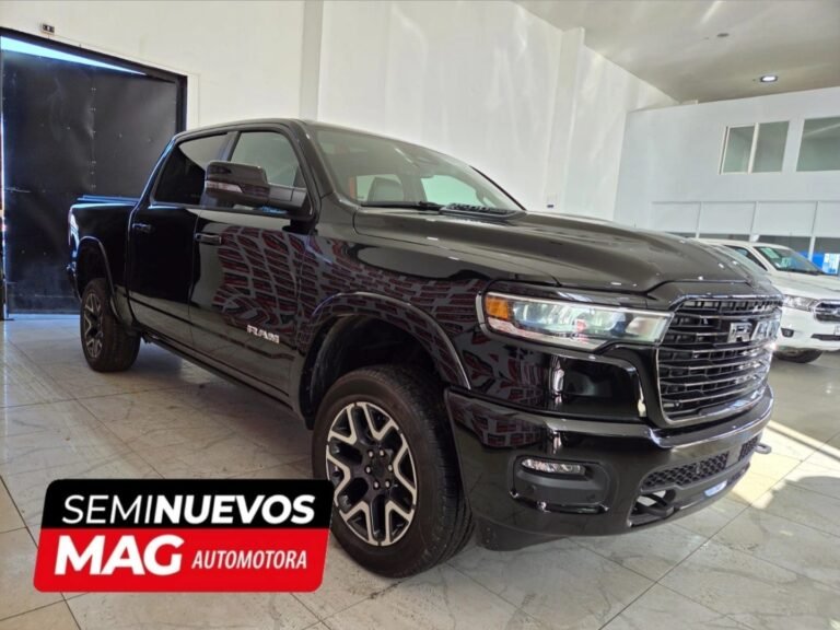 autos usados punta arenas , vehiculos usados punta arena