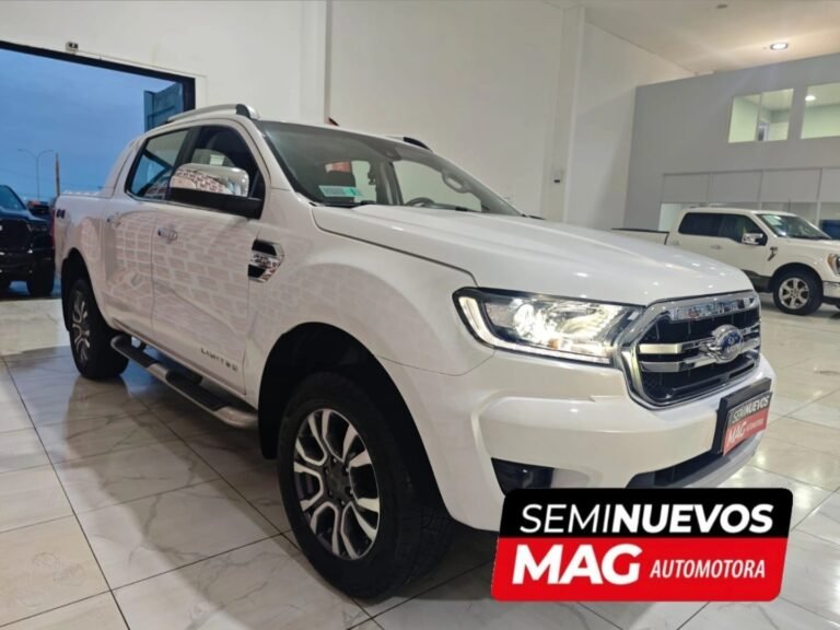 autos usados punta arenas , vehiculos usados punta arena