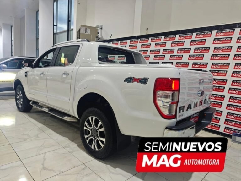 autos usados punta arenas , vehiculos usados punta arena
