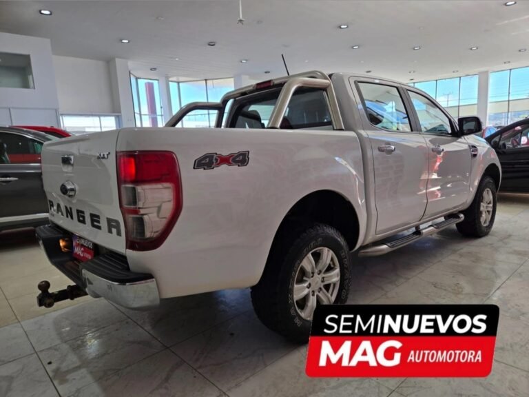 autos usados punta arenas , vehiculos usados punta arena