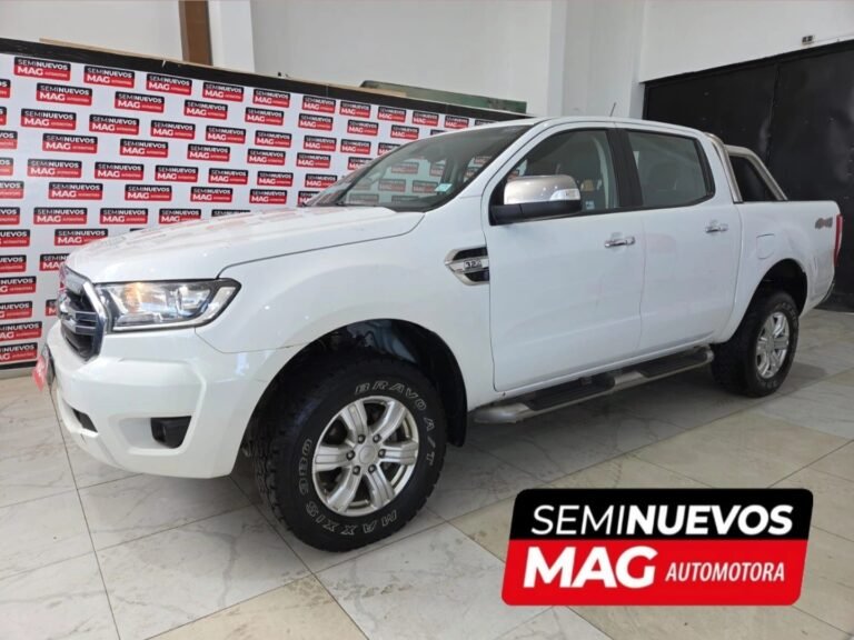autos usados punta arenas , vehiculos usados punta arena