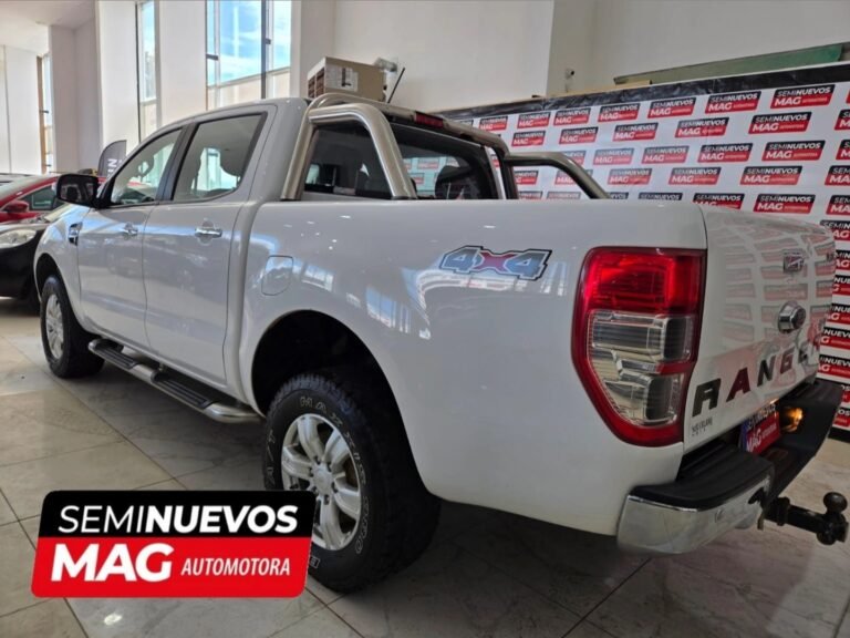 autos usados punta arenas , vehiculos usados punta arena