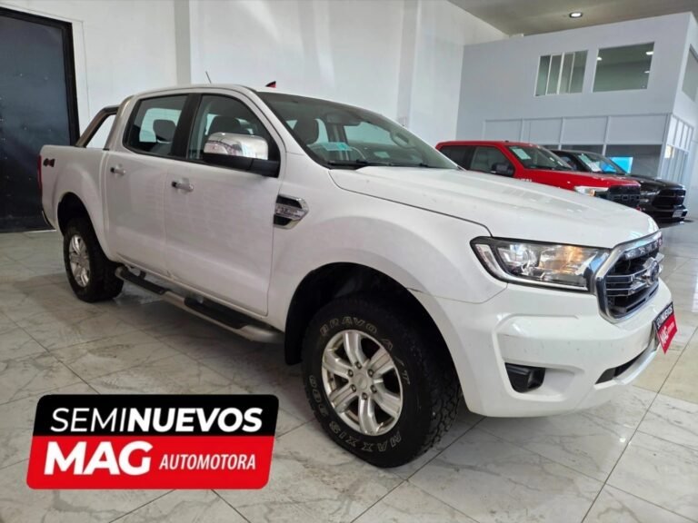 autos usados punta arenas , vehiculos usados punta arena