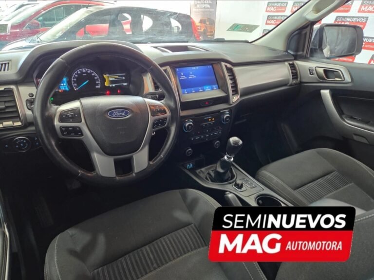 autos usados punta arenas , vehiculos usados punta arena