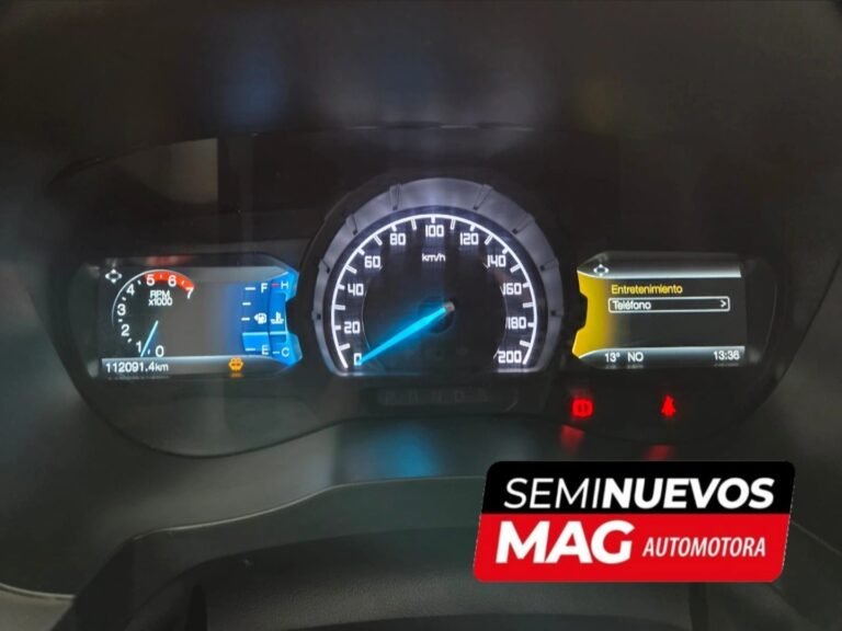 autos usados punta arenas , vehiculos usados punta arena