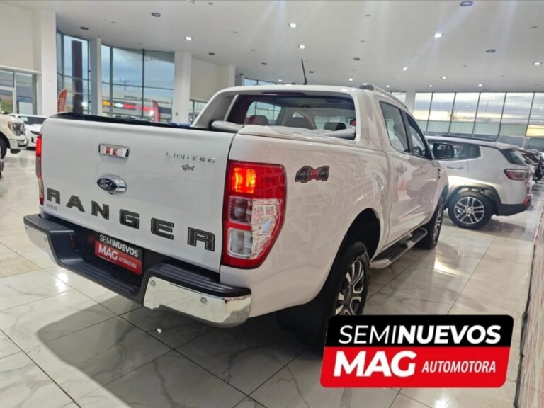 autos usados punta arenas , vehiculos usados punta arena