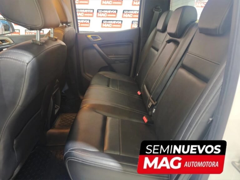 autos usados punta arenas , vehiculos usados punta arena