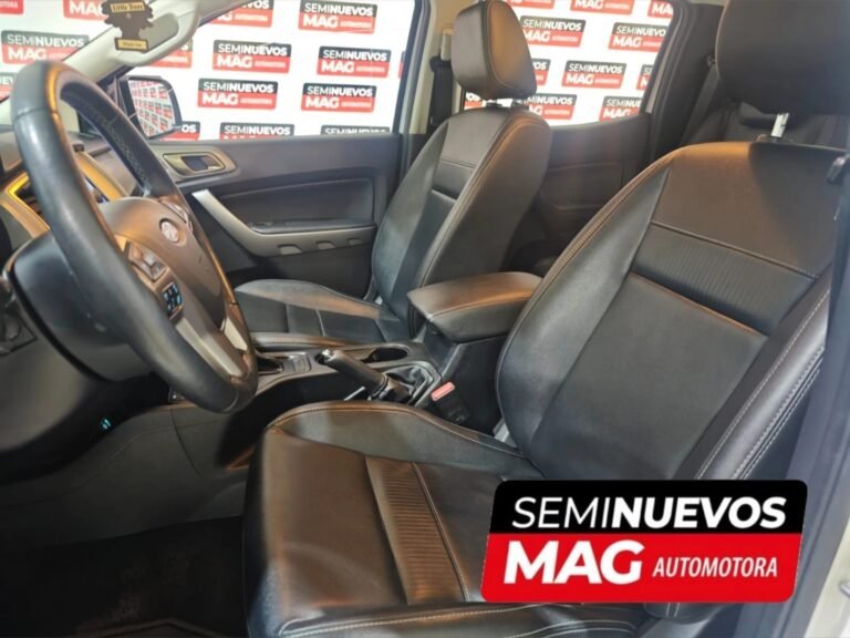 autos usados punta arenas , vehiculos usados punta arena