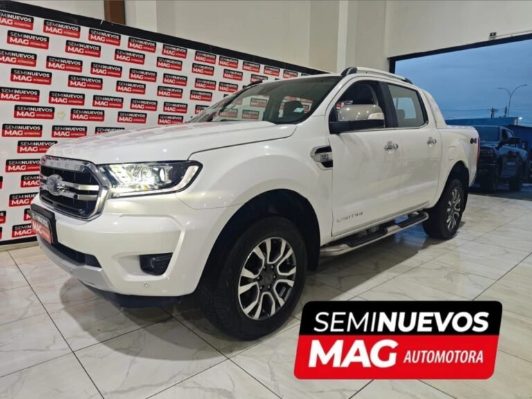 autos usados punta arenas , vehiculos usados punta arena