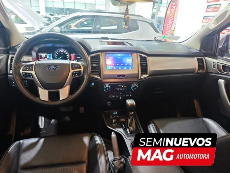 autos usados punta arenas , vehiculos usados punta arena