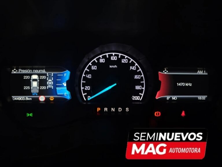 autos usados punta arenas , vehiculos usados punta arena