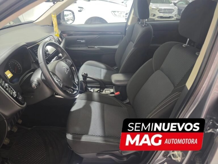 autos usados punta arenas , vehiculos usados punta arena