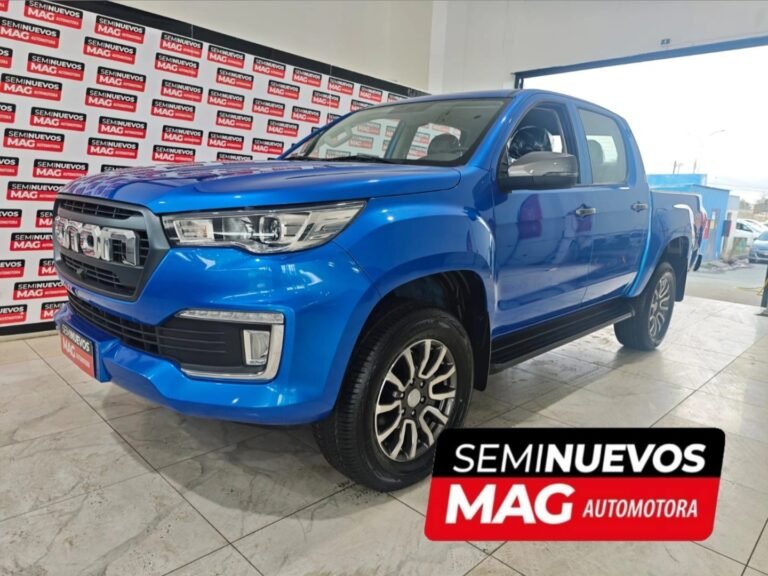 autos usados punta arenas , vehiculos usados punta arena
