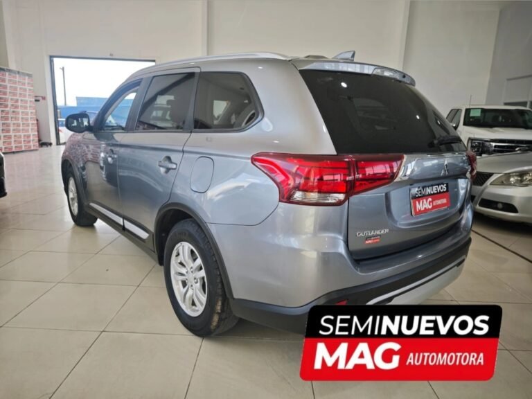 autos usados punta arenas , vehiculos usados punta arena