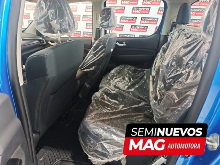 autos usados punta arenas , vehiculos usados punta arena