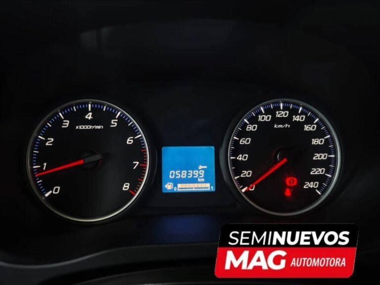 autos usados punta arenas , vehiculos usados punta arena