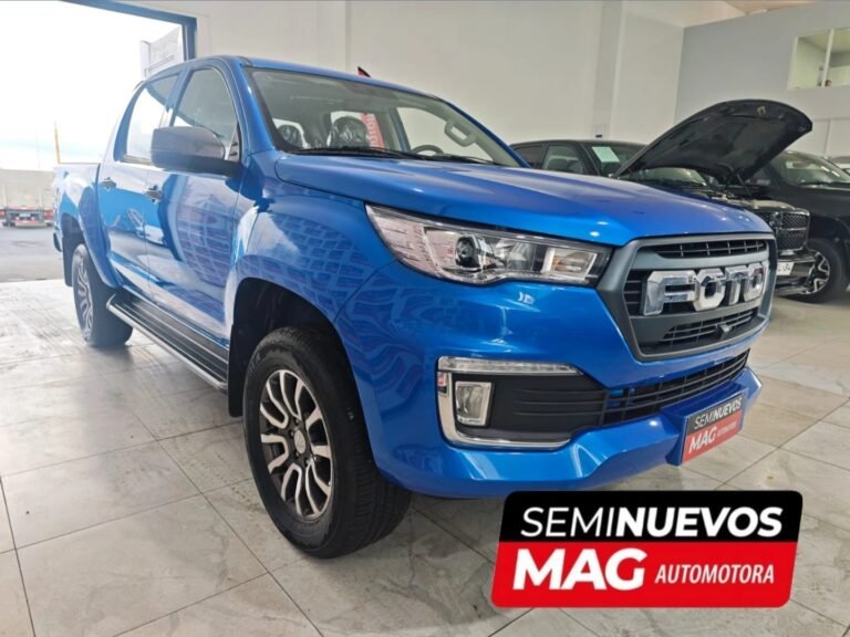 autos usados punta arenas , vehiculos usados punta arena