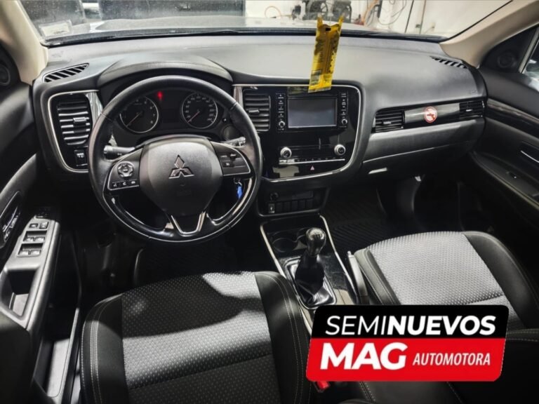 autos usados punta arenas , vehiculos usados punta arena