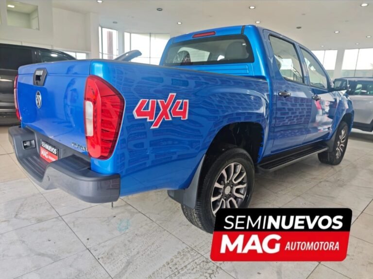 autos usados punta arenas , vehiculos usados punta arena