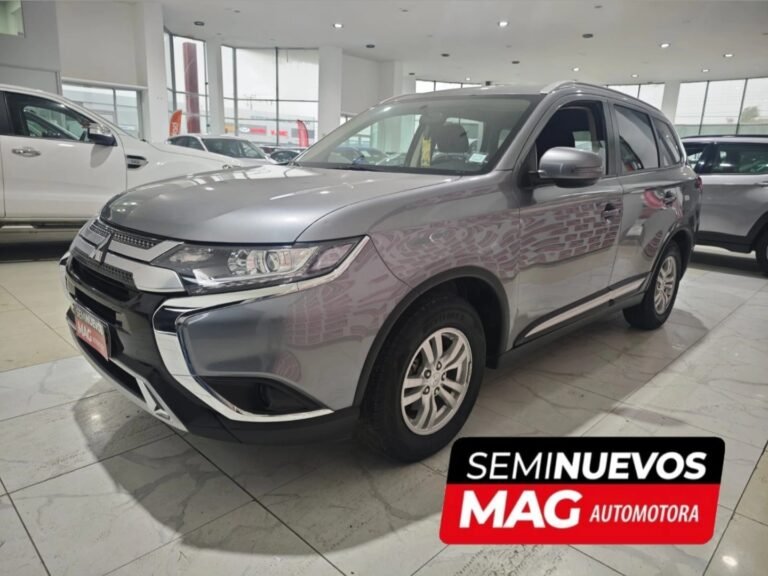 autos usados punta arenas , vehiculos usados punta arena