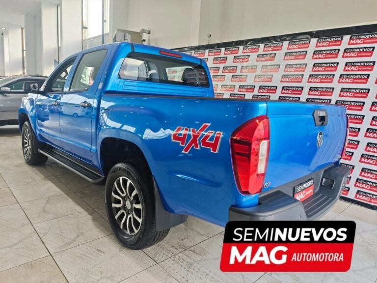 autos usados punta arenas , vehiculos usados punta arena