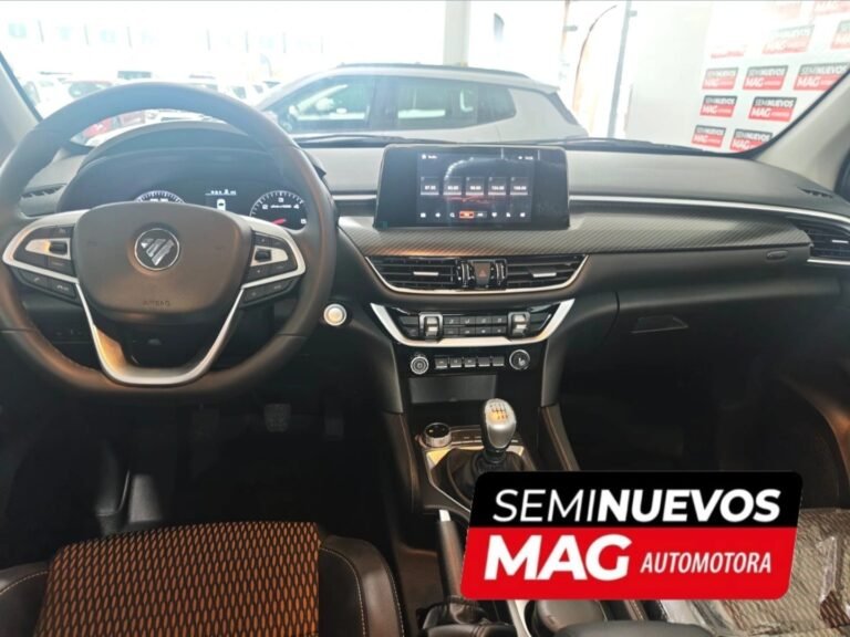 autos usados punta arenas , vehiculos usados punta arena