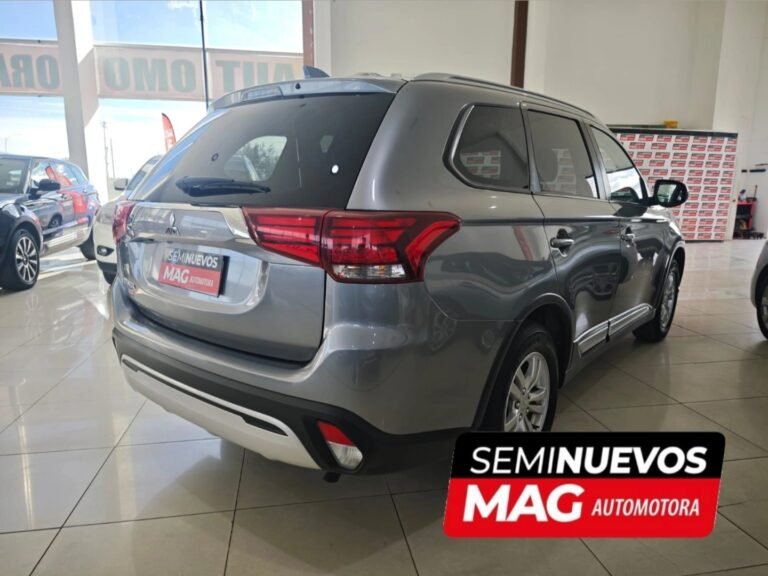 autos usados punta arenas , vehiculos usados punta arena