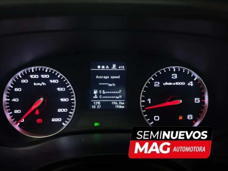 autos usados punta arenas , vehiculos usados punta arena