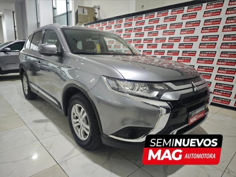 autos usados punta arenas , vehiculos usados punta arena