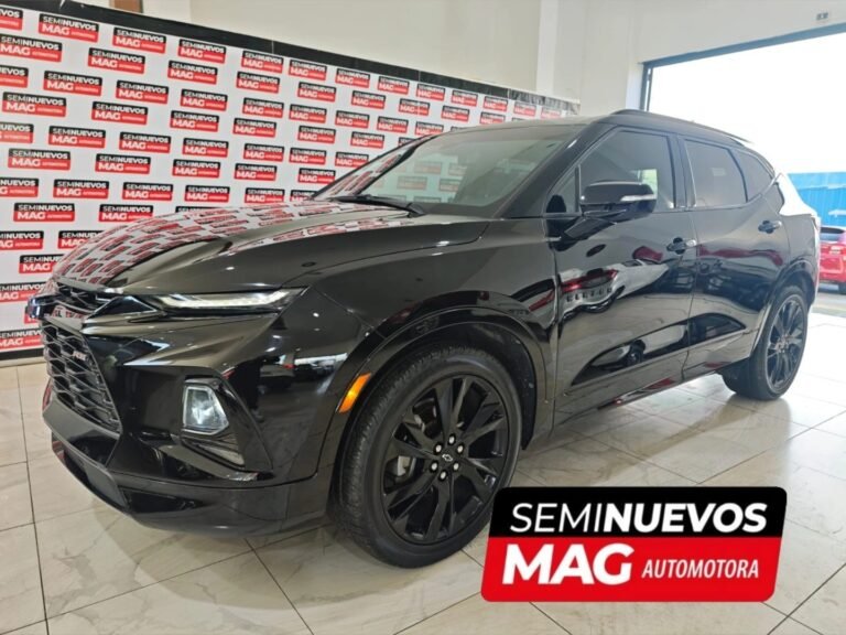 autos usados punta arenas , vehiculos usados punta arena