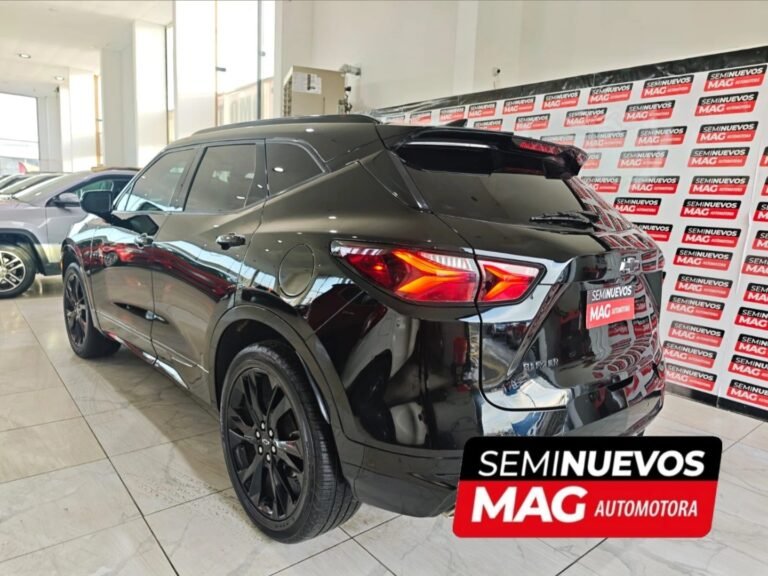 autos usados punta arenas , vehiculos usados punta arena