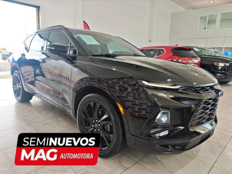 autos usados punta arenas , vehiculos usados punta arena