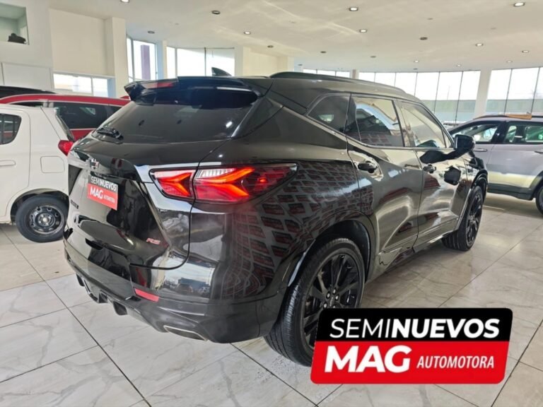 autos usados punta arenas , vehiculos usados punta arena