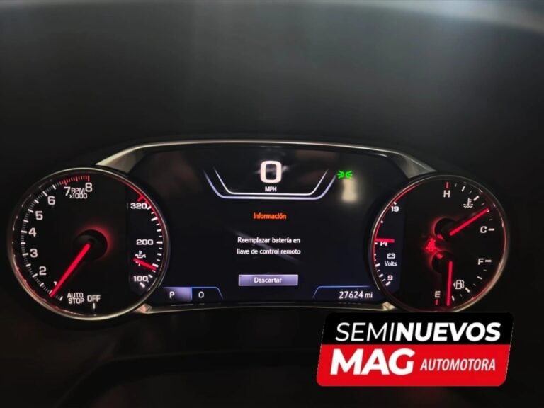 autos usados punta arenas , vehiculos usados punta arena