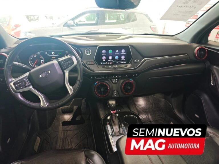 autos usados punta arenas , vehiculos usados punta arena