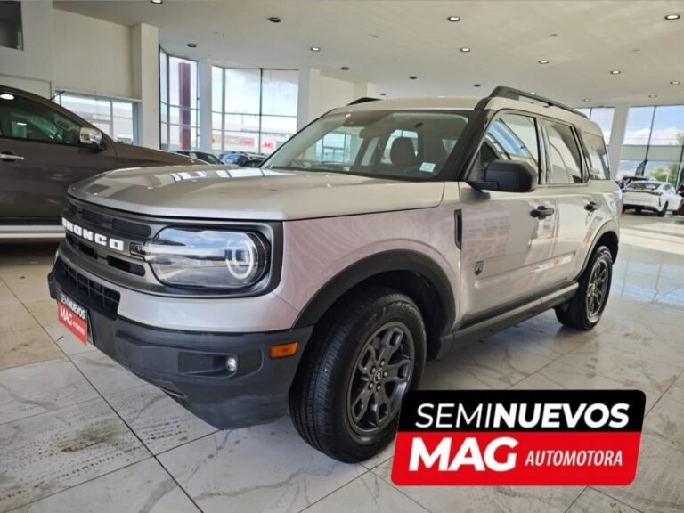 autos usados punta arenas , vehiculos usados punta arena